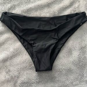 shein bikini bottoms